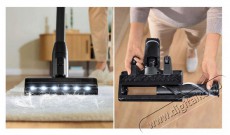 Bosch BCS1041WAC vezet&eacute;k n&eacute;lk&uuml;li porsz&iacute;v&oacute; H&aacute;ztart&aacute;s / Otthon / K&uuml;lt&eacute;r - Porsz&iacute;v&oacute; / takar&iacute;t&oacute;g&eacute;p - K&eacute;zi / &aacute;ll&oacute; porsz&iacute;v&oacute; - 505131