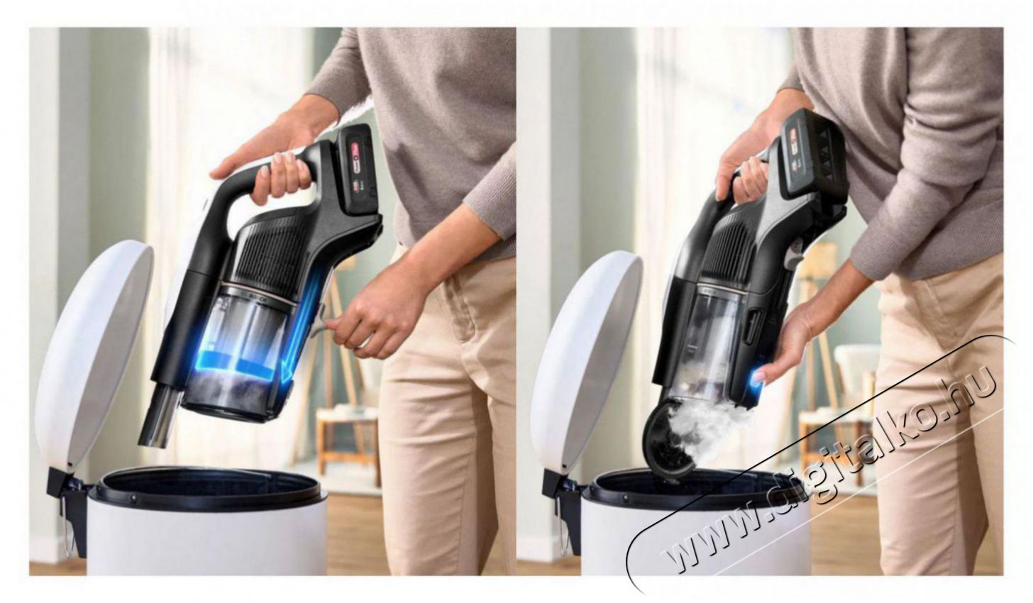 Bosch BCS1041WAC vezet&eacute;k n&eacute;lk&uuml;li porsz&iacute;v&oacute; H&aacute;ztart&aacute;s / Otthon / K&uuml;lt&eacute;r - Porsz&iacute;v&oacute; / takar&iacute;t&oacute;g&eacute;p - K&eacute;zi / &aacute;ll&oacute; porsz&iacute;v&oacute; - 505131