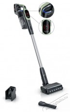 Bosch Unlimited 9 BBS921TBA akkumul&aacute;toros porsz&iacute;v&oacute; H&aacute;ztart&aacute;s / Otthon / K&uuml;lt&eacute;r - Porsz&iacute;v&oacute; / takar&iacute;t&oacute;g&eacute;p - K&eacute;zi / &aacute;ll&oacute; porsz&iacute;v&oacute; - 505530