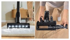 Bosch BCS1041PET vezet&eacute;k n&eacute;lk&uuml;li porsz&iacute;v&oacute; H&aacute;ztart&aacute;s / Otthon / K&uuml;lt&eacute;r - Porsz&iacute;v&oacute; / takar&iacute;t&oacute;g&eacute;p - K&eacute;zi / &aacute;ll&oacute; porsz&iacute;v&oacute; - 505132