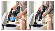 Bosch BCS1041PET vezet&eacute;k n&eacute;lk&uuml;li porsz&iacute;v&oacute; H&aacute;ztart&aacute;s / Otthon / K&uuml;lt&eacute;r - Porsz&iacute;v&oacute; / takar&iacute;t&oacute;g&eacute;p - K&eacute;zi / &aacute;ll&oacute; porsz&iacute;v&oacute; - 505132