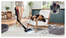 Bosch BCS1041PET vezet&eacute;k n&eacute;lk&uuml;li porsz&iacute;v&oacute; H&aacute;ztart&aacute;s / Otthon / K&uuml;lt&eacute;r - Porsz&iacute;v&oacute; / takar&iacute;t&oacute;g&eacute;p - K&eacute;zi / &aacute;ll&oacute; porsz&iacute;v&oacute; - 505132