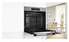 Bosch HBA171BS3 Serie 2 &Uacute;jdons&aacute;gok - &Uacute;j term&eacute;kek - 505648