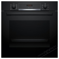 Bosch HBA574BB3 Serie 4 - &Uacute;jdons&aacute;gok - &Uacute;j term&eacute;kek - 505644