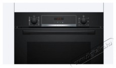 Bosch HQA574BB3 Serie 4 &Uacute;jdons&aacute;gok - &Uacute;j term&eacute;kek - 505640