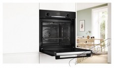 Bosch HQA574BB3 Serie 4 &Uacute;jdons&aacute;gok - &Uacute;j term&eacute;kek - 505640