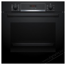 Bosch HQA574BB3 Serie 4 - &Uacute;jdons&aacute;gok - &Uacute;j term&eacute;kek - 505640