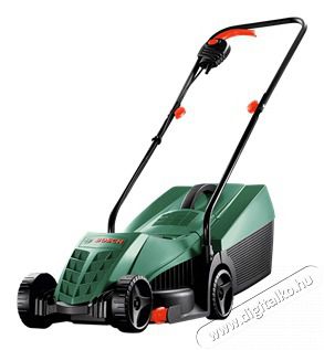 Bosch 06008A6303 EasyRotak 32-235 elektromos fűny&iacute;r&oacute; H&aacute;ztart&aacute;s / Otthon / K&uuml;lt&eacute;r - K&uuml;lt&eacute;r / kerti term&eacute;k / grill - Fűny&iacute;r&oacute; / gyeplaz&iacute;t&oacute; - 506907