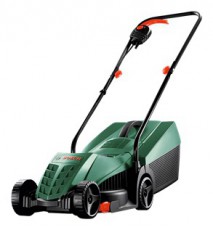 Bosch 06008A6303 EasyRotak 32-235 elektromos fűny&iacute;r&oacute; H&aacute;ztart&aacute;s / Otthon / K&uuml;lt&eacute;r - K&uuml;lt&eacute;r / kerti term&eacute;k / grill - Fűny&iacute;r&oacute; / gyeplaz&iacute;t&oacute; - 506907
