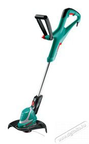 Bosch ART 30 elektromos szeg&eacute;lyv&aacute;g&oacute; H&aacute;ztart&aacute;s / Otthon / K&uuml;lt&eacute;r - K&uuml;lt&eacute;r / kerti term&eacute;k / grill - Motoros fűkasza / szeg&eacute;lyny&iacute;r&oacute; - 507153