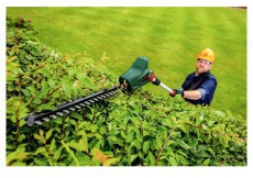 Bosch UniversalHedgePole 18 teleszk&oacute;pos akkumul&aacute;toros s&ouml;v&eacute;nyv&aacute;g&oacute; H&aacute;ztart&aacute;s / Otthon / K&uuml;lt&eacute;r - K&uuml;lt&eacute;r / kerti term&eacute;k / grill - S&ouml;v&eacute;ny / k&eacute;zi fű &eacute;s lomb v&aacute;g&oacute; - 507155