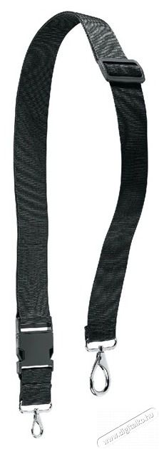 Bosch UniversalHedgePole 18 teleszk&oacute;pos akkumul&aacute;toros s&ouml;v&eacute;nyv&aacute;g&oacute; H&aacute;ztart&aacute;s / Otthon / K&uuml;lt&eacute;r - K&uuml;lt&eacute;r / kerti term&eacute;k / grill - S&ouml;v&eacute;ny / k&eacute;zi fű &eacute;s lomb v&aacute;g&oacute; - 507155