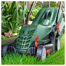 Bosch 06008A6303 EasyRotak 32-235 elektromos fűny&iacute;r&oacute; H&aacute;ztart&aacute;s / Otthon / K&uuml;lt&eacute;r - K&uuml;lt&eacute;r / kerti term&eacute;k / grill - Fűny&iacute;r&oacute; / gyeplaz&iacute;t&oacute; - 506907