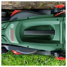 Bosch 06008A6303 EasyRotak 32-235 elektromos fűny&iacute;r&oacute; H&aacute;ztart&aacute;s / Otthon / K&uuml;lt&eacute;r - K&uuml;lt&eacute;r / kerti term&eacute;k / grill - Fűny&iacute;r&oacute; / gyeplaz&iacute;t&oacute; - 506907