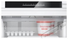 Bosch GUN21ADE0 Konyhai term&eacute;kek - Hűtő, fagyaszt&oacute; (szabadon&aacute;ll&oacute;) - Fagyaszt&oacute;szekr&eacute;ny - 505620