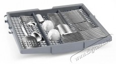 Bosch SMI4EVS04E Serie 4 Konyhai term&eacute;kek - Mosogat&oacute;g&eacute;p - Norm&aacute;l (60cm) be&eacute;p&iacute;thető mosogat&oacute;g&eacute;p - 509226