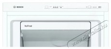 Bosch GSN29VWEP Serie 4 &Uacute;jdons&aacute;gok - &Uacute;j term&eacute;kek - 505624
