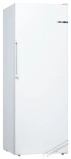 Bosch GSN29VWEP Serie 4 - &Uacute;jdons&aacute;gok - &Uacute;j term&eacute;kek - 505624