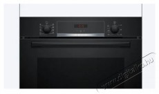 Bosch HBA534EB3 Serie 4 &Uacute;jdons&aacute;gok - &Uacute;j term&eacute;kek - 505626