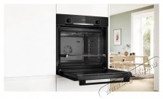 Bosch HBA534EB3 Serie 4 &Uacute;jdons&aacute;gok - &Uacute;j term&eacute;kek - 505626