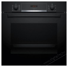 Bosch HBA534EB3 Serie 4 - &Uacute;jdons&aacute;gok - &Uacute;j term&eacute;kek - 505626