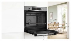 Bosch HBA534ES3 Serie 4 &Uacute;jdons&aacute;gok - &Uacute;j term&eacute;kek - 505627