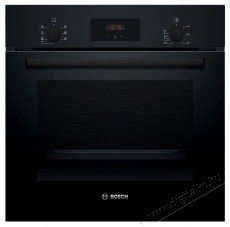 Bosch HBF133BA1 Serie 2 - &Uacute;jdons&aacute;gok - &Uacute;j term&eacute;kek - 505634