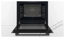 Bosch HBF133BA1 Serie 2 &Uacute;jdons&aacute;gok - &Uacute;j term&eacute;kek - 505634