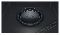 Bosch HQA534BB3 Serie 4 &Uacute;jdons&aacute;gok - &Uacute;j term&eacute;kek - 505630