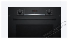 Bosch HQA534BB3 Serie 4 &Uacute;jdons&aacute;gok - &Uacute;j term&eacute;kek - 505630