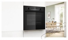 Bosch HQA534BB3 Serie 4 &Uacute;jdons&aacute;gok - &Uacute;j term&eacute;kek - 505630