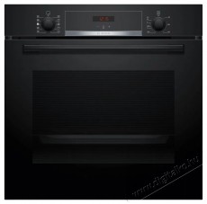 Bosch HQA534BB3 Serie 4 - &Uacute;jdons&aacute;gok - &Uacute;j term&eacute;kek - 505630