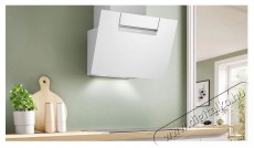 Bosch DWK67FN20 Serie 4 Konyhai term&eacute;kek - P&aacute;raelsz&iacute;v&oacute; - K&uuml;rtős - 509745