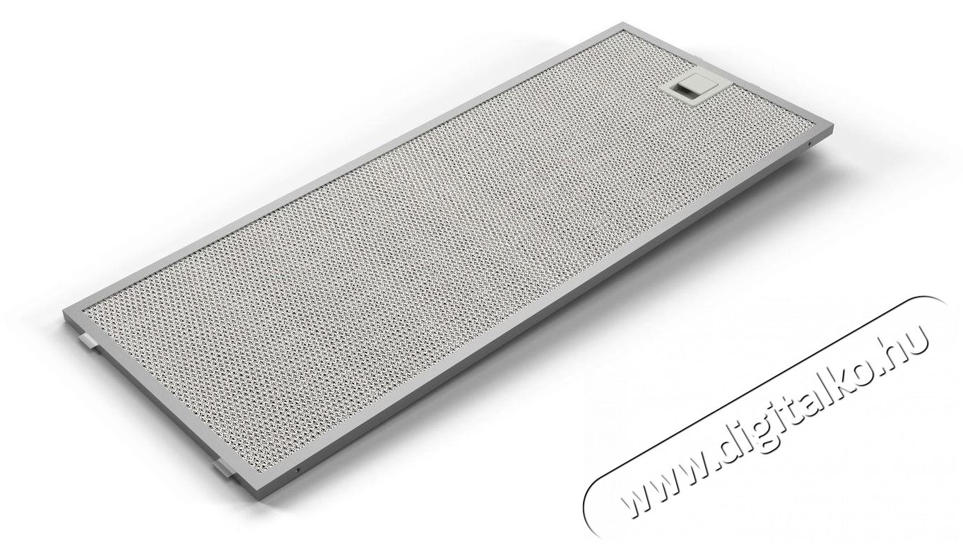 Bosch DFM064W54 Serie 2 Konyhai term&eacute;kek - P&aacute;raelsz&iacute;v&oacute; - Be&eacute;p&iacute;thető / kih&uacute;zhat&oacute; - 509653