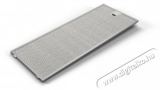 Bosch DFM064W54 Serie 2 Konyhai term&eacute;kek - P&aacute;raelsz&iacute;v&oacute; - Be&eacute;p&iacute;thető / kih&uacute;zhat&oacute; - 509653