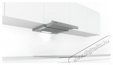 Bosch DFT63AC50 Konyhai term&eacute;kek - P&aacute;raelsz&iacute;v&oacute; - Be&eacute;p&iacute;thető / kih&uacute;zhat&oacute; - 509657