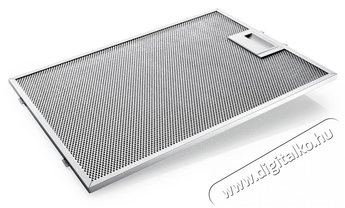 Bosch DFT63AC50 Konyhai term&eacute;kek - P&aacute;raelsz&iacute;v&oacute; - Be&eacute;p&iacute;thető / kih&uacute;zhat&oacute; - 509657