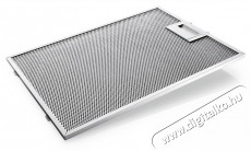 Bosch DFT63AC50 Konyhai term&eacute;kek - P&aacute;raelsz&iacute;v&oacute; - Be&eacute;p&iacute;thető / kih&uacute;zhat&oacute; - 509657