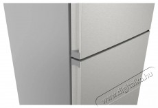 Bosch KGN362ICF Konyhai term&eacute;kek - Hűtő, fagyaszt&oacute; (szabadon&aacute;ll&oacute;) - Alulfagyaszt&oacute;s kombin&aacute;lt hűtő - 509412