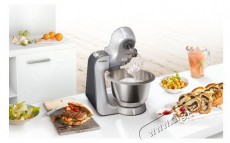 Bosch MUM58364 Konyhai term&eacute;kek - Konyhai kisg&eacute;p (elők&eacute;sz&iacute;t&eacute;s / feldolgoz&aacute;s) - Konyhai robotg&eacute;p - 511275