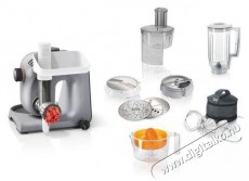 Bosch MUM58364 Konyhai term&eacute;kek - Konyhai kisg&eacute;p (elők&eacute;sz&iacute;t&eacute;s / feldolgoz&aacute;s) - Konyhai robotg&eacute;p - 511275