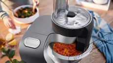 Bosch MUM5935B CreationLine &Uacute;jdons&aacute;gok - &Uacute;j term&eacute;kek - 511281