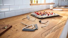 Bosch MUM5935B CreationLine &Uacute;jdons&aacute;gok - &Uacute;j term&eacute;kek - 511281