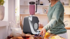 Bosch MUM5935B CreationLine &Uacute;jdons&aacute;gok - &Uacute;j term&eacute;kek - 511281