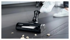 Bosch BCS711A Unlimited 7 H&aacute;ztart&aacute;s / Otthon / K&uuml;lt&eacute;r - Porsz&iacute;v&oacute; / takar&iacute;t&oacute;g&eacute;p - K&eacute;zi / &aacute;ll&oacute; porsz&iacute;v&oacute; - 510874