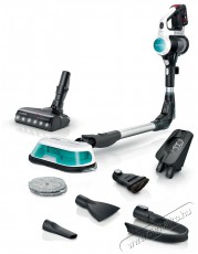 Bosch BCS71HYG4 Unlimited 7 ProHygienic Aqua H&aacute;ztart&aacute;s / Otthon / K&uuml;lt&eacute;r - Porsz&iacute;v&oacute; / takar&iacute;t&oacute;g&eacute;p - K&eacute;zi / &aacute;ll&oacute; porsz&iacute;v&oacute; - 510878