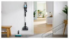 Bosch BCS71HYG4 Unlimited 7 ProHygienic Aqua H&aacute;ztart&aacute;s / Otthon / K&uuml;lt&eacute;r - Porsz&iacute;v&oacute; / takar&iacute;t&oacute;g&eacute;p - K&eacute;zi / &aacute;ll&oacute; porsz&iacute;v&oacute; - 510878