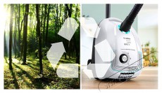 Bosch BGB38HYG1 H&aacute;ztart&aacute;s / Otthon / K&uuml;lt&eacute;r - Porsz&iacute;v&oacute; / takar&iacute;t&oacute;g&eacute;p - Porzs&aacute;kos porsz&iacute;v&oacute; - 510881