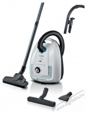 Bosch BGB38HYG1 H&aacute;ztart&aacute;s / Otthon / K&uuml;lt&eacute;r - Porsz&iacute;v&oacute; / takar&iacute;t&oacute;g&eacute;p - Porzs&aacute;kos porsz&iacute;v&oacute; - 510881