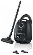 Bosch BGB41BA1 GL41 H&aacute;ztart&aacute;s / Otthon / K&uuml;lt&eacute;r - Porsz&iacute;v&oacute; / takar&iacute;t&oacute;g&eacute;p - Porzs&aacute;kos porsz&iacute;v&oacute; - 510887